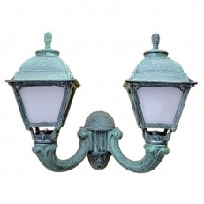   Fumagalli U23.141.000.VYF1R