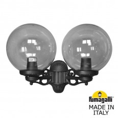   Fumagalli G30.141.000.AZF1R