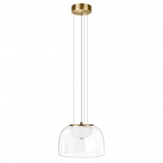 10428/B   LOFT IT Tinkerbell