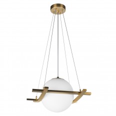 10424/200   LOFT IT Swing