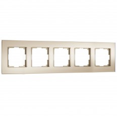 W0053111/   5  Senso (,  soft-touch) W0053111