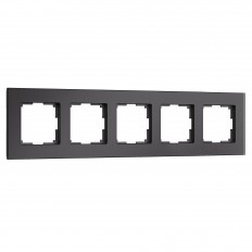 W0053108/   5  Senso (,  soft-touch) W0053108