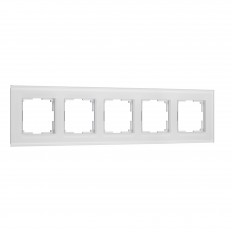 W0053101/   5  Senso (,  soft-touch) W0053101