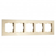 W0053511/   5   AluMax () W0053511