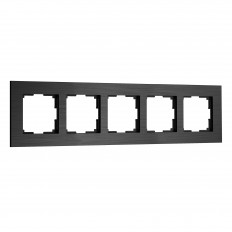 W0053508/   5   AluMax ( ) W0053508