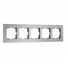 W0053506/   5   AluMax () W0053506