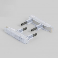 W8010102/  LED    2 . () W8010102