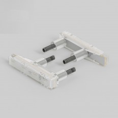 W8010101/  LED    2 . () W8010101