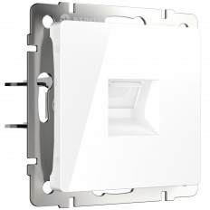 W5120101/  Ethernet RJ-45 cat. 6A  () W5120101