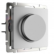 W1142065/  N ( ) W1142065