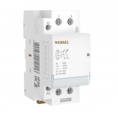 W942M63O/   63 A 2NO (2 .) W942M63O