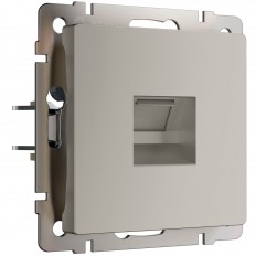  Ethernet RJ-45 () W1281004