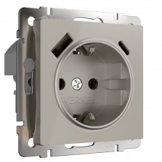   ,   USB  A+C () W1271704