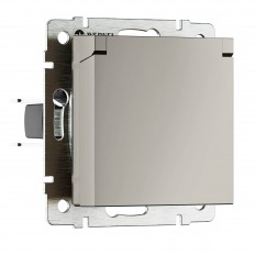  .  .  .    () W1271204