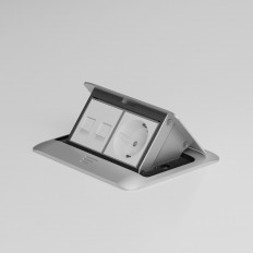   Slot  4  () W8074065