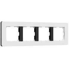   4  Split (/, soft-touch) W0043068