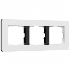   3  Split (/, soft-touch) W0033068