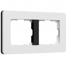   2  Split (/, soft-touch) W0023068