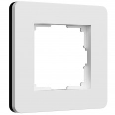   1  Split (/, soft-touch) W0013068