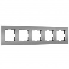   5  Slab ( ) W0052965