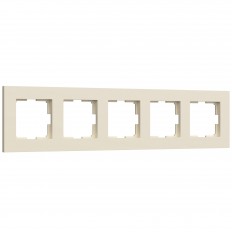   5  Slab ( ) W0052962