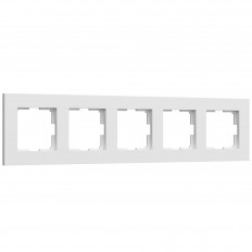   5  Slab ( ) W0052961