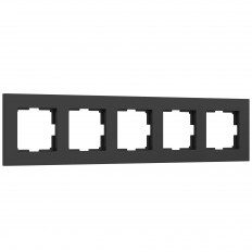   5  Slab ( ) W0052908