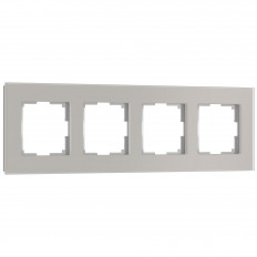   4  Senso (,  soft-touch) W0043117