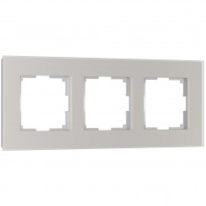   3  Senso (,  soft-touch) W0033117