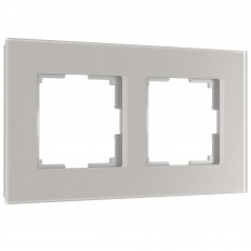   2  Senso (,  soft-touch) W0023117