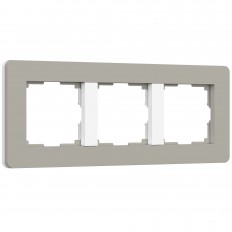   3  Split (/, soft-touch) W0033067