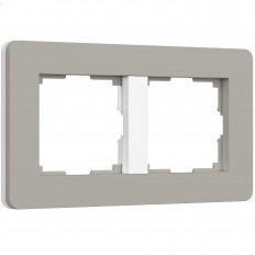   2  Split (/, soft-touch) W0023067