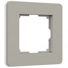   1  Split (/, soft-touch) W0013067