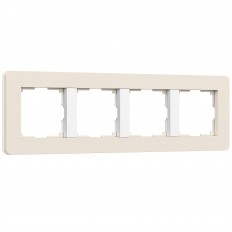   4  Split (/, soft-touch) W0043066