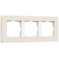   3  Split (/, soft-touch) W0033066