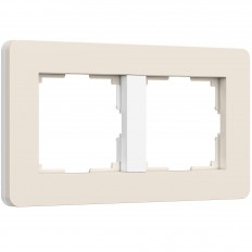   2  Split (/, soft-touch) W0023066