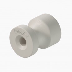  100  (  ) Vintage W6433403