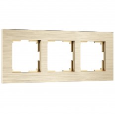   3   AluMax () W0033511