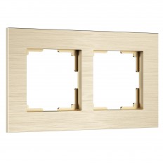   2   AluMax () W0023511