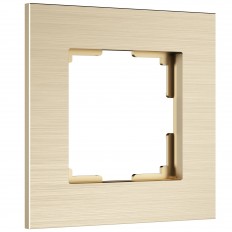   1  AluMax () W0013511