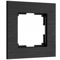   1  AluMax ( ) W0013508