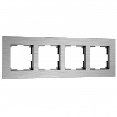   4   AluMax () W0043506