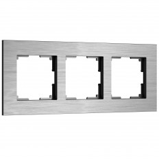   3   AluMax () W0033506