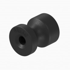  100  ( ) Vintage W6433408