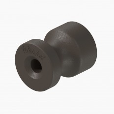  100  ( ) Vintage W6433414