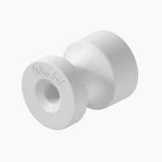  100  ( ) Vintage W6433401