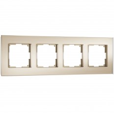   4  Senso (,  soft-touch) W0043111