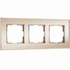   3  Senso (,  soft-touch) W0033111