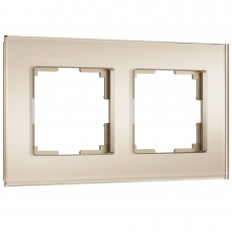   2  Senso (,  soft-touch) W0023111