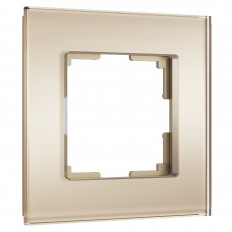   1  Senso (,  soft-touch) W0013111